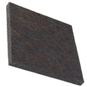 FP-55-SA-BR-7070 – 1