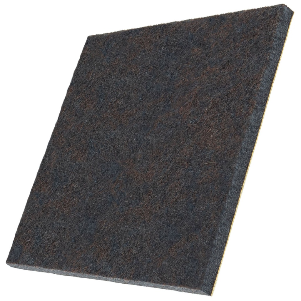 FP-55-SA-BR-100100 – 1
