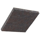 FP-55-SA-BR-5555 – 1