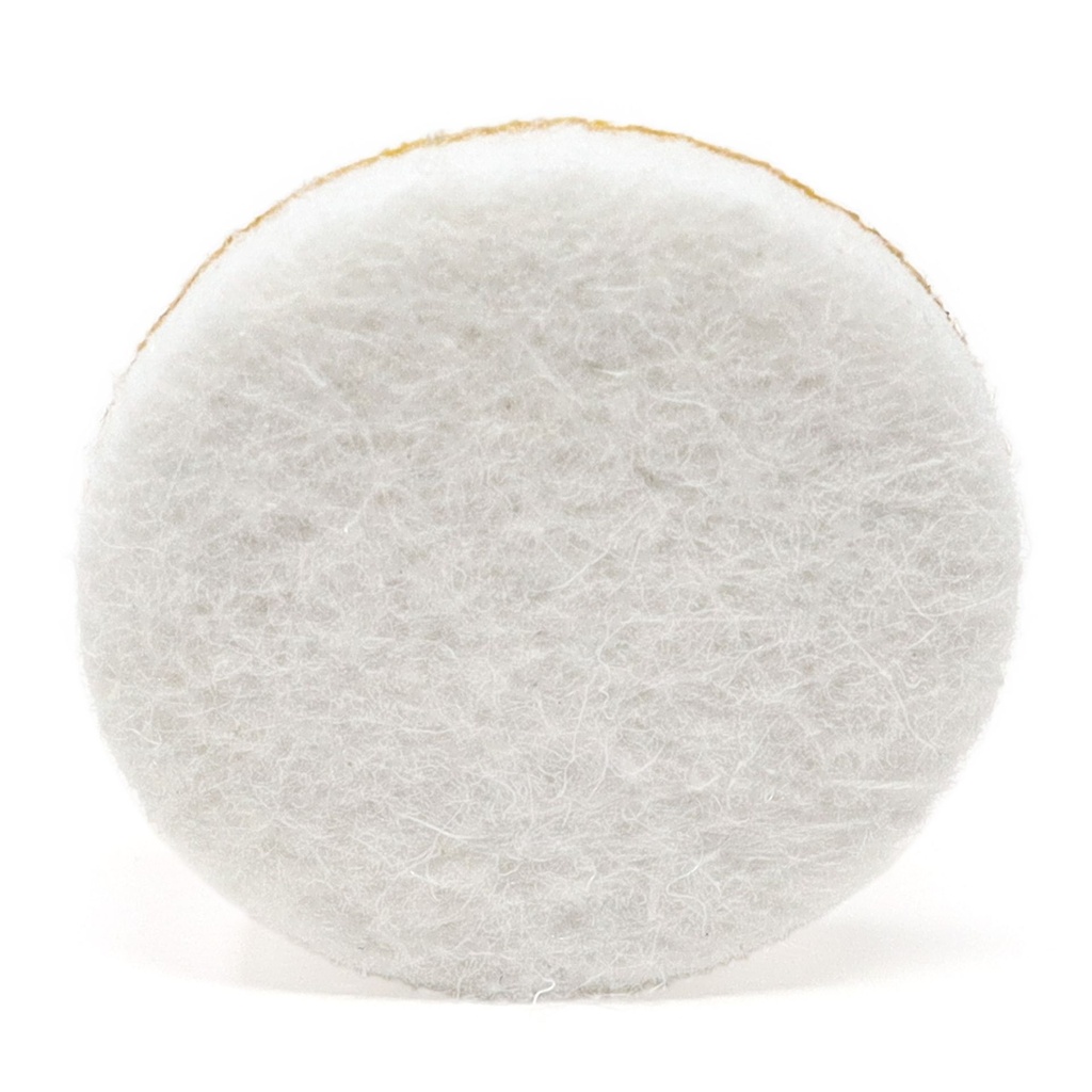 FP-55-SA-WH-28 – 1