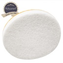 FP-55-SA-WH-50 – 1-R