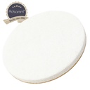 FP-55-SA-WH-60 – 1-R