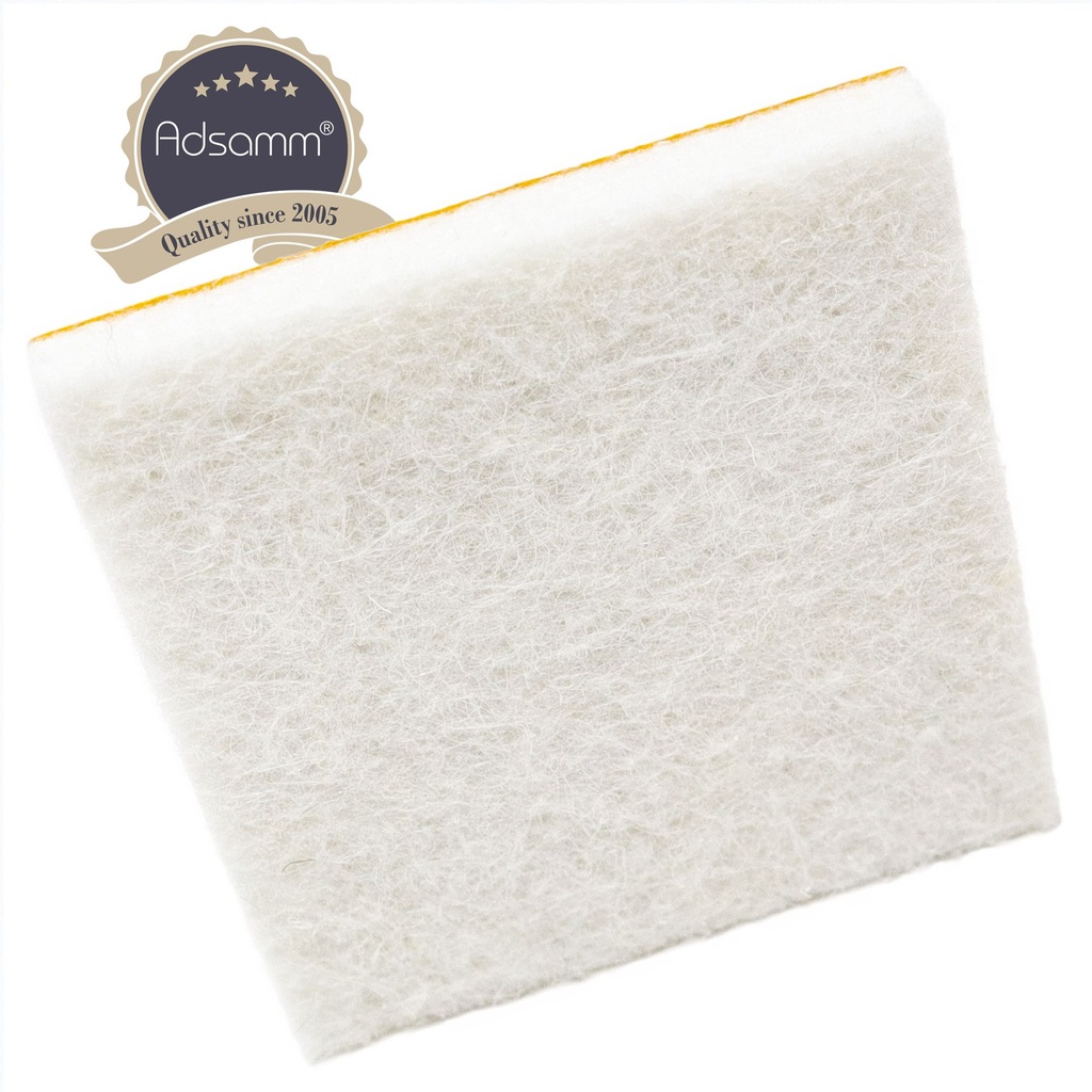 FP-55-SA-WH-4040 – 1-R