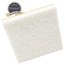 FP-55-SA-WH-4040 – 1-R