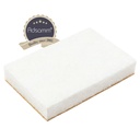 FP-55-SA-WH-2030 – 1-R