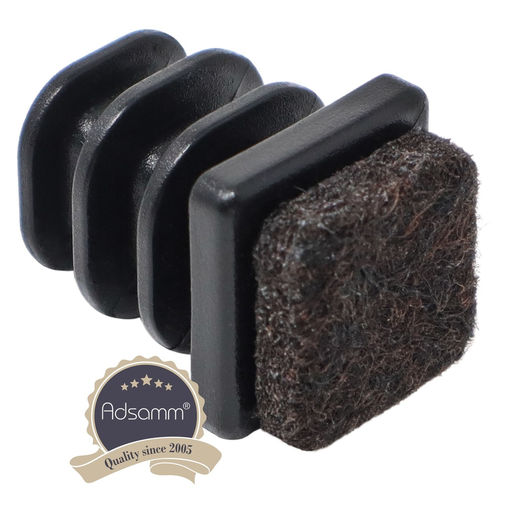 INS-R-F-BL-1515 – 1-R