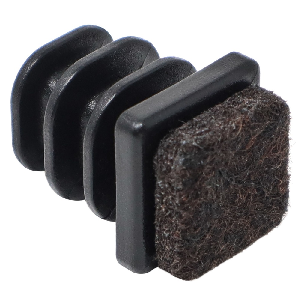 INS-R-F-BL-1515 – 1