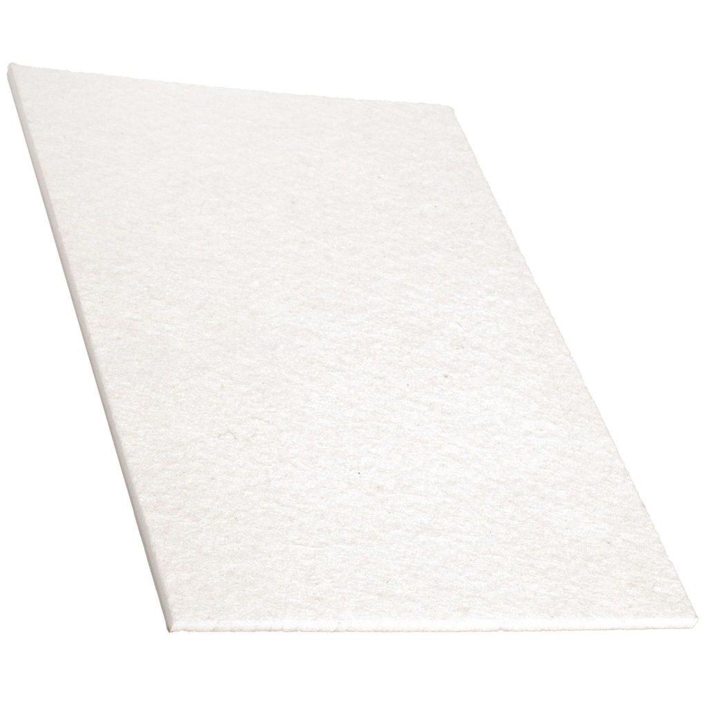 FP-55-SA-WH-200300-1