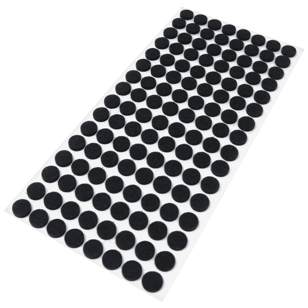 FP-35-SA-BL-12-128-1