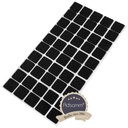 FP-35-SA-BL-2020-50-1 – R