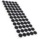 FP-35-SA-BL-14-60-1