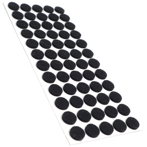 FP-35-SA-BL-14-60-1