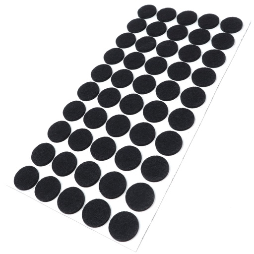 FP-35-SA-BL-22-50-1