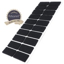 FP-35-SA-BL-2040-20-1 – R