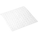 DB-SA-TR-H-80-22-100-1