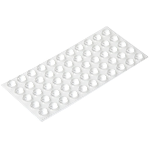 DB-SA-TR-H-111-50-55-1