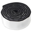 FP-35-SA-BL-241000-1