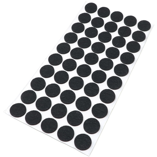 FP-35-SA-BL-20-50-1