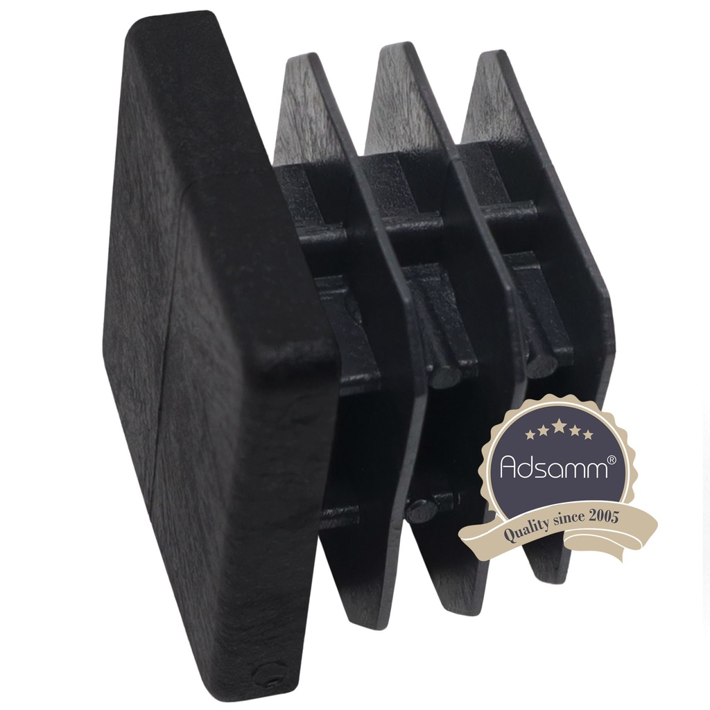 INS-R-BL-3030 – R