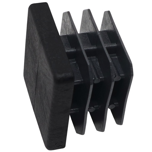 INS-R-BL-3030