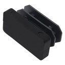 INS-R-BL-1530