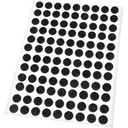 FP-15-SA-BL-10-108-1