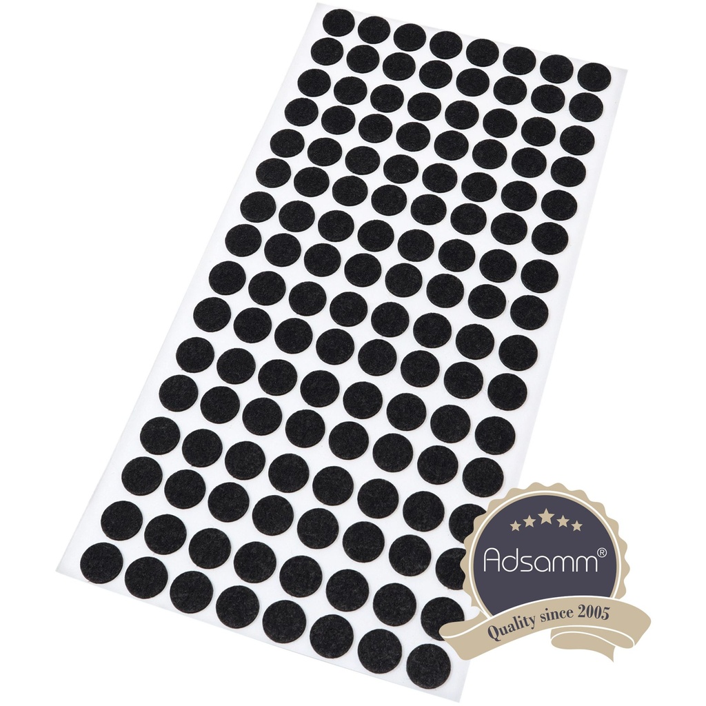 FP-15-SA-BL-12-128-1 – R