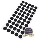 FP-15-SA-BL-16-50-1 – R