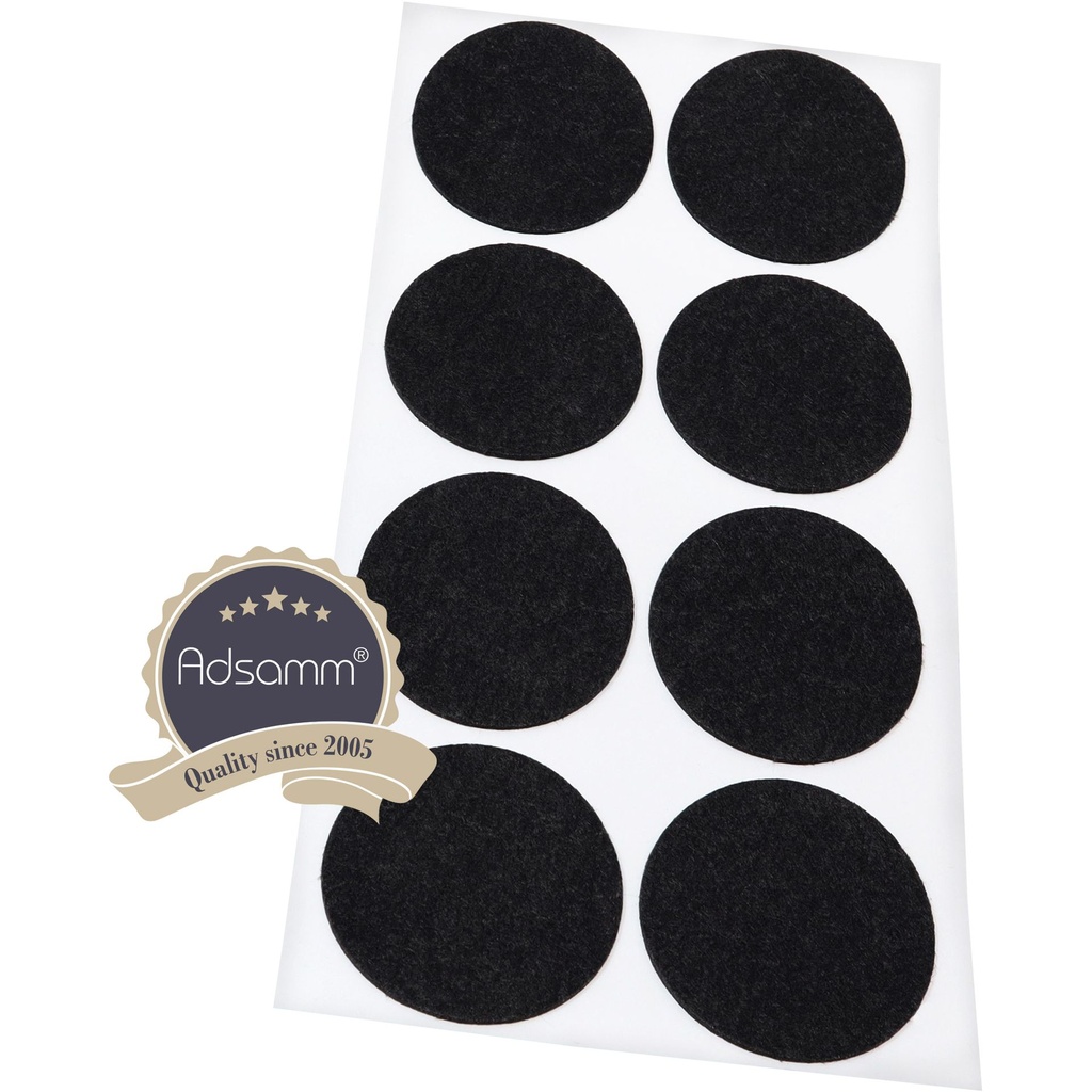 FP-15-SA-BL-50-8-1 – R
