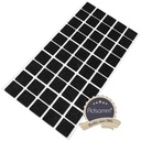 FP-15-SA-BL-2020-50-1 – R