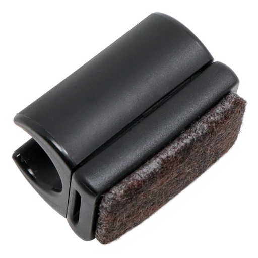 SF-F-C-BL-14