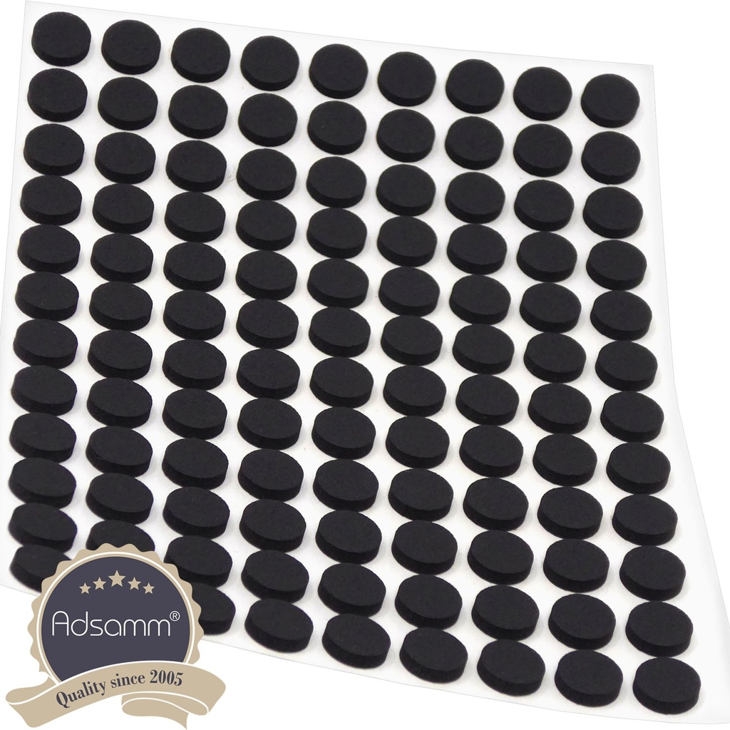 ASP-25-SA-BL-10-108-1 – R