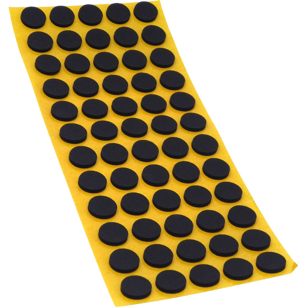 ASP-25-SA-BL-14-60-1