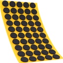 ASP-25-SA-BL-16-50-1