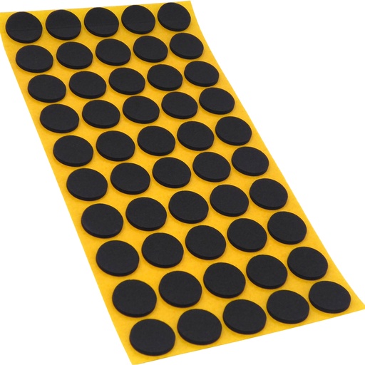 ASP-25-SA-BL-20-50-1
