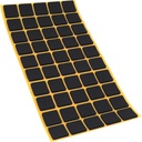 ASP-25-SA-BL-2020-50-1