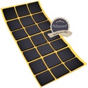 ASP-25-SA-BL-3030-21-1 – R
