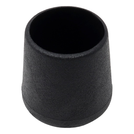 LG-BL-28