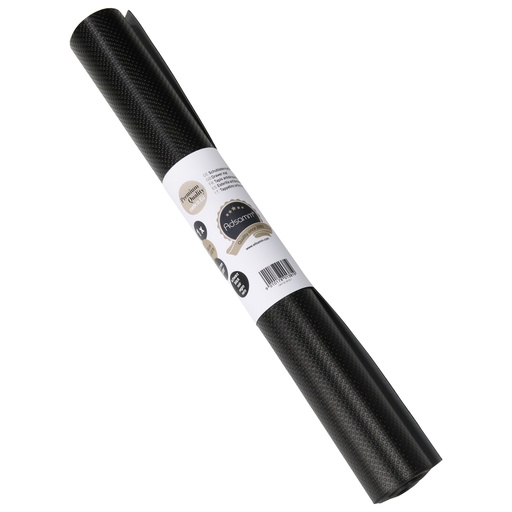 Schubladenmatte | 48x2000 cm | 1,2 mm – MAIN