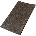 Wollfilzgleiter | 100x200 mm | 3 mm – MAIN