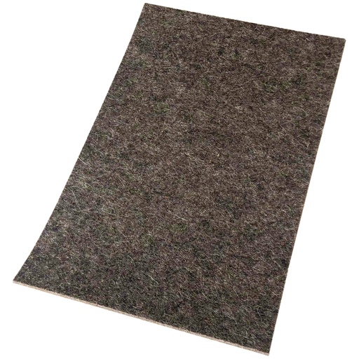 Wollfilzgleiter | 200x300 mm | 3 mm – MAIN