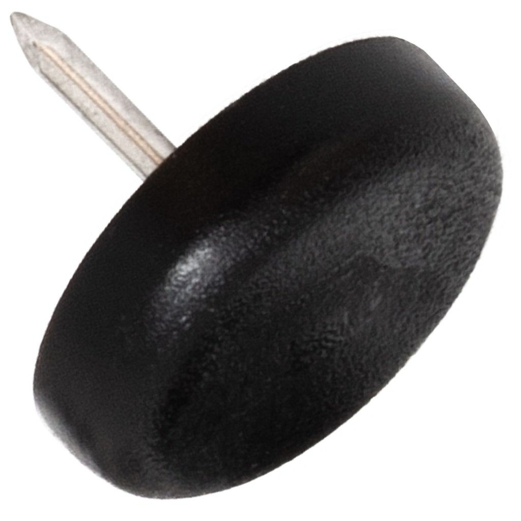 PG-N-BL-22 – 1