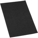 FP-35-SA-BL-200300-1