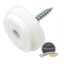 FP-S-WH-24 – 1-R