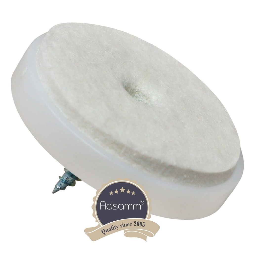 FP-S-WH-40 – 1-R