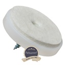 FP-S-WH-40 – 1-R