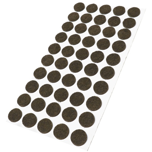 FP-35-SA-BR-16-50-1