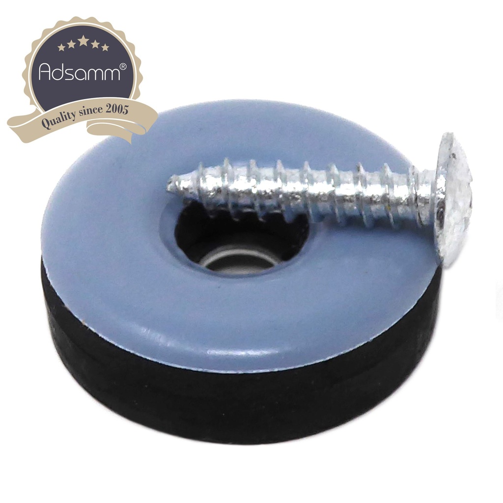 PTFE-S-GR-25 – 1-R