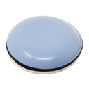 PTFE-50-SA-GR-25 – 1