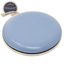 PTFE-50-SA-GR-40 – 1-R